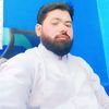 muhammadrafiq05155
