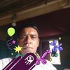 user53057937969296