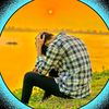 noyon.vai.official2