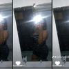 shirleymadrid561
