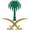 mesmaralqhtani12
