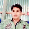 md.akram.talukdar1
