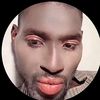 medoune.ndiaye04
