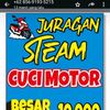 juragan.setim