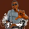 user8111296581908