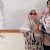 nina_kaniasari