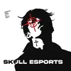 skull77k1