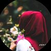 rifa.akter755