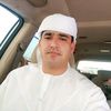 user567046271