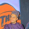 bakr.alqahirawi7