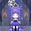 nimoisse02