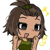 emitygacha
