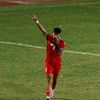 sambabhandari9