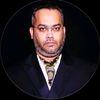 Doctors Farooq