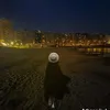 124_kyz.ngyeen_!