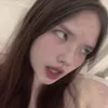 emily.treacy4