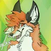 julian.the.fox