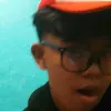 itsme_wesley8