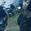 penjahat.guyss