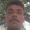 allahdita123457