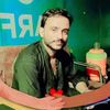 m.murtaza517