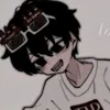 1d_r_t2