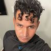 juan.guillen.lanz