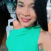 user7663919281080