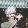 animaking_bud