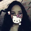 _delicada_rosa