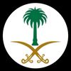 ahmad.05760