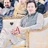 murshad.the.brave