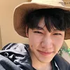 yxzzyy_0