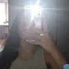 zoffii_05