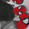 user34025507784755