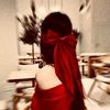 bessoum_8