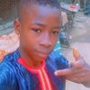 b.moussa3