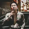 yakuza_lexi