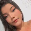 maria.vitria659