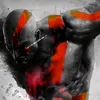 opty_4