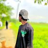 mobaruk402