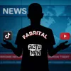 FABRITAL-ACTU