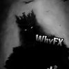 WhyFX🥇