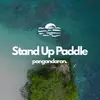 pangandaranstanduppaddle