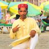rafikul.islam2604