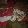 user275705093002194