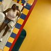 secretlifeof_jayy5