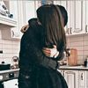 user3168820218481