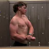 shaedoessports