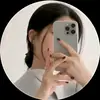 user71348393421393
